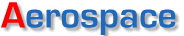 Asia Pacific Aerospace Consultants 