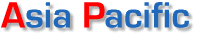 Asia Pacific Aerospace Consultants 